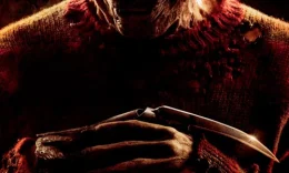 Elm Ko'chasidagi daxshat Uzbek tilida 2021 yil premyera kino O'zbekcha tarjima kino HD