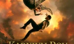 Karnival Rou / Karnaval ko'chasi Barcha qismlar 2019 Uzbek tilida O'zbekcha tarjima kino Full HD tas-ix skachat