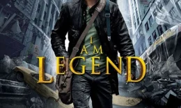 Men afsonaman 2 Uzbek tilida 2025 O'zbekcha tarjima film Full HD skachat