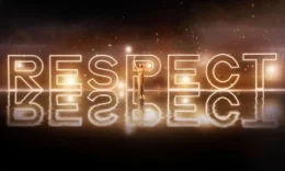 Hurmat Uzbek tilida 2020 O'zbek tarjima tas-ix skachat