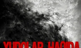 Xudolar Haqida 3 ta afsona Uzbek tilida 2020 O'zbek tarjima tas-ix skachat