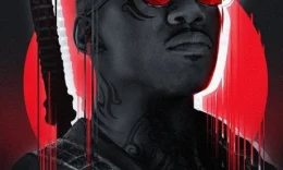 Bleyd 5: Qon va jon / Blayd 5: Qayta tug'ulish Uzbek tilida 2022 O'zbekcha tarjima Tas-iX skachat