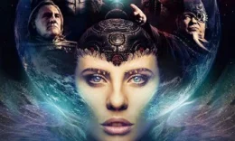 Yaratuvchilar - o'tmishi Uzbek tilida 2020 O'zbek tarjima tas-ix skachat