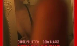 Gigant loyqa barmoqning hujumi Uzbek tilida 2021 yil premyera kino O'zbekcha tarjima kino HD