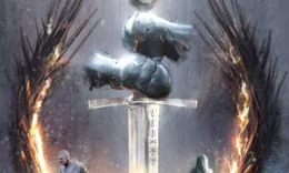 Palmirani yugurishi / Pal,irdan qochish Uzbek tilida 2021 O'zbekcha tarjima kino HD