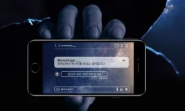 Qidiruv / Xonaki josus / Izlash / Qidirish Korea kinosi Uzbek tilida O'zbekcha tarjima kino 2020 HD skachat