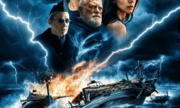 Bo'ron chavandozi 2026 Uzbek tilida O'zbekcha tarjima kino Dovul minuvchilar: Bo'lg'abosh afsonasi Shamol Shtorm Full HD tas-ix skachat
