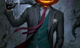 Qo'rqinchli Jek / Spoki Jack Uzbek tilida 2021 yil premyera kino O'zbekcha tarjima kino HD