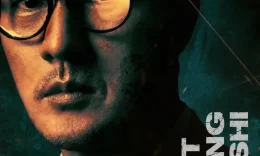 Agent Kimning qaytishi / Menejer Kim Koreys seriali 2025 Uzbek tilida O'zbekcha tarjima kino Full HD tas-ix skachat