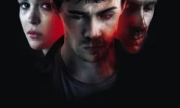 Третья волна зомби