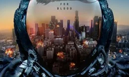 Noma'lum hujum / xujum Uzbek tilida O'zbekcha tarjima kino 2020 HD tas-ix skachat