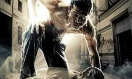 Yengilmas / O'lmas kod uchun jang / O'lmas jang. Kod Uzbek tilida O'zbekcha tarjima kino 2020 HD tas-ix skachat