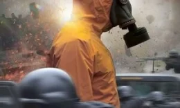 Amerikalik terrorchi Uzbek tilida O'zbekcha tarjima kino 2020 HD tas-ix skachat