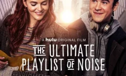 Shovqinning yakuniy pleylisti Uzbek tilida 2021 yil premyera kino O'zbekcha tarjima kino HD