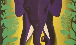 Qora tog' Hind kino va Mosfilm SSSR kinosi Uzbek tilida 1971 O'zbekcha tarjima kino HD