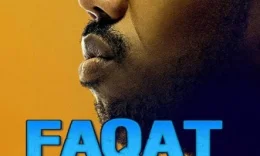 Faqat rahm qiling Uzbek tilida 2020 O'zbek tarjima tas-ix skachat