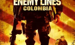 Dushmandan Ortiq 3: Kolumbiya Uzbek tilida 2009 O'zbekcha tarjima kino HD