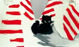 Zirapcha Mosfilm SSSR kinosi Uzbek tilida 1956 O'zbekcha tarjima kino HD