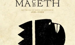 Makbetning fojiasi / Tragediyasi Uzbek tilida 2022 O'zbekcha tarjima film Full HD skachat