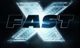 Forsaj 11 Uzbek tilida 2025 O'zbekcha tarjima kino HD