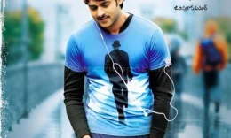 Azizam Hind kinosi Uzbek tilida 2010 O'zbekcha tarjima kino HD