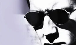 8 millimetr / sakkiz mm Uzbek tilida 1999 O'zbekcha tarjima film Full HD skachat