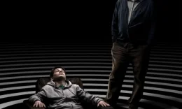 Gipnoz Rossiya filmi Uzbek tilida 2020 O'zbekcha tarjima kino HD