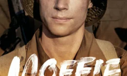 Moffi / Mofi / Muffi Uzbek tilida O'zbekcha tarjima kino 2019 HD tas-ix skachat