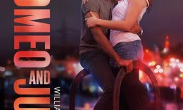 Yangi Romeo va Juletta Uzbek tilida O'zbekcha tarjima kino 2018 HD tas-ix skachat