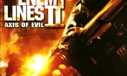 Dushmandan Ortiq 2: Bu yovuzlik Uzbek tilida 2006 O'zbekcha tarjima kino HD