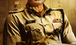 Sinf 1983 yil / 83 sinf / 1983 yil sinfi Hind kino Uzbek tilida O'zbekcha tarjima kino 2020 HD tas-ix skachat