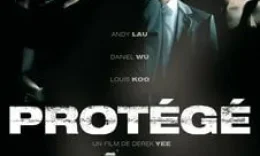 Davomchi / Davom etuvchi / Himoyalangan Uzbek tilida O'zbekcha tarjima kino 2020 HD tas-ix skachat