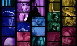 Ko'rinmas kuch / Ta'sir o'tkazuvchi / Ta'sir kuchi Uzbek tilida O'zbekcha tarjima kino 2020 HD skachat