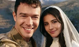 Sevganim sensan 2026 Barcha qismlar Turk seriali Sevgilim faqat siz Uzbek tilida O'zbekcha tarjima kino Full HD tas-ix skachat