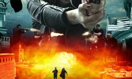 Ko'z uchun ko'z / Ko'z ko'zga tushganda / Patriot: Fuqarolik urushi Uzbek tilida O'zbekcha tarjima kino 2019 HD tas-ix skachat