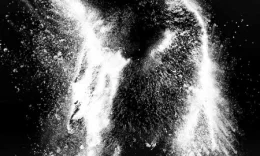 Kokain ayig'i Uzbek tilida 2023 O'zbekcha tarjima film Full HD skachat