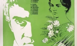 Otpuskaga chiqolmadik / Ta'tilga chiqolmaymiz Mosfilm SSSR kinosi Uzbek tilida 1976 O'zbekcha tarjima kino HD