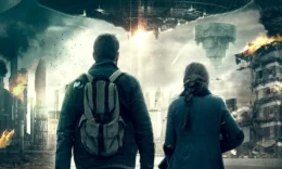 Qiyomat kuni haqidagi hikoyalar / Armageddon ertaklari Uzbek tilida 2021 O'zbekcha tarjima kino HD