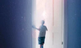 Boshqa olamlarga / O'zga olam dunyo Uzbek tilida 2021 yil premyera kino O'zbekcha tarjima kino HD