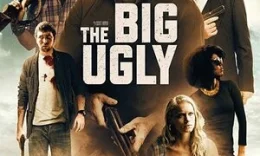 London chorlovi / Londondan chaqiruv / Londondan qong'iroq Uzbek tilida O'zbekcha tarjima kino 2020 HD tas-ix skachat