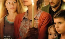 Ko'r / Kur / Kor Uzbek tilida O'zbekcha tarjima kino 2019 HD tas-ix skachat