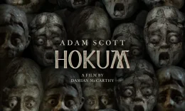 Hokum 2026 Qo'rqinchli Premyera Uzbek tilida O'zbekcha tarjima kino Full HD tas-ix skachat
