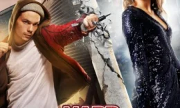 Yard Uzbek tilida 2020 O'zbek tarjima tas-ix skachat