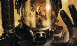 COVID-21: O'lim virusi Uzbek tilida 2021 O'zbekcha tarjima kino HD