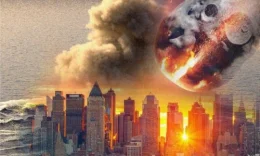 Asteroid Siti / Asteroidlar shahri Uzbek tilida 2023 O'zbekcha tarjima film Full HD skachat