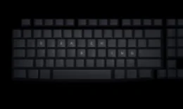 Поиск (Смотреть Tas-ix) Search