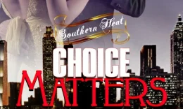 Ekstremal choralar / Zaruriy chora tadbirlar Uzbek tilida O'zbekcha tarjima kino 2019 HD tas-ix skachat