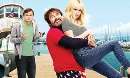 Deport / Deportatsiya qilindi Uzbek tilida 2021 yil premyera kino O'zbekcha tarjima kino HD