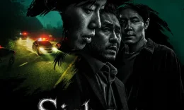 Sichqon qopqoni Koreya dorama seriali 2026 Barcha qismlar Tuzoq qopqon Uzbek tilida O'zbekcha tarjima kino Full HD tas-ix skachat