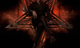 Voland 2022 Rossiya kinosi O'zbek tarjima kino HD